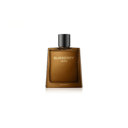 Burberry Парфюмерная вода Hero 150 mpl330772