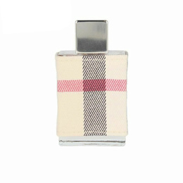 Burberry Парфюмерная вода London For Women 30 mpl330275