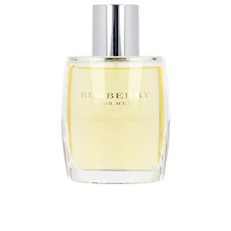 Burberry Парфюмерная вода Classic 50 mpl330373