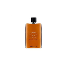 Gucci Парфюмерная вода Guilty Absolute 90 mpl324616