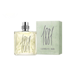 Cerruti 1881 Туалетная вода 1881 Pour Homme 200 mpl334639