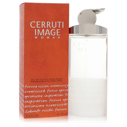 Cerruti 1881 Туалетная вода Image Woman 75 mpl334721