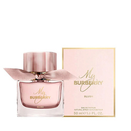 Burberry Парфюмерная вода My Burberry Blush 50 mpl337643
