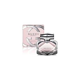Gucci Парфюмерная вода Bamboo 50 mpl337832