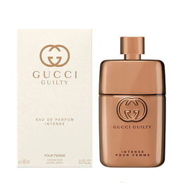 Gucci Парфюмерная вода Guilty Intense Pour Femme 90 mpl337796