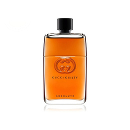 Gucci Парфюмерная вода Guilty Absolute 150 mpl338260