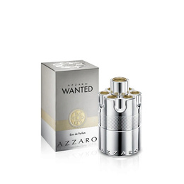 Azzaro Парфюмерная вода Wanted Eau de Parfum 100 mpl338529