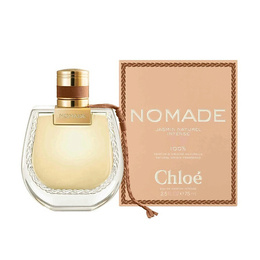 Chloe Парфюмерная вода Nomade Jasmin Naturel Intense 50 mpl339525