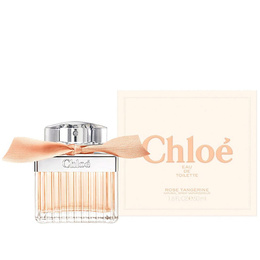 Chloe Туалетная вода Rose Tangerine 50 mpl339913