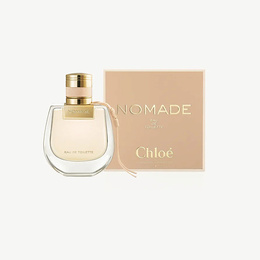 Chloe Туалетная вода Nomade Eau de Toilette 50 mpl339904