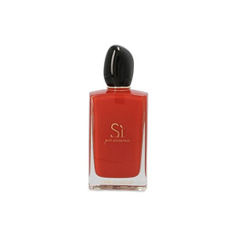 Giorgio Armani Парфюмерная вода Si Passione 150 mpl387352