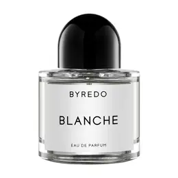 Byredo парфюмерная вода Blanche, 12 мл, 30 г 101233635006