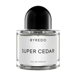 Byredo Super Cedar Парфюмерная вода 50 мл 103638113419