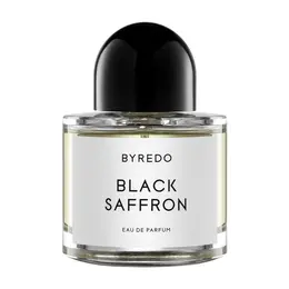 Byredo Парфюмерная вода Black Saffron , восточные пряные ноты, унисекс, 50 мл 102948437836