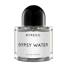 Byredo парфюмерная вода Gypsy Water, 12 мл, 40 г 101233638763