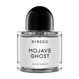 Byredo Mojave Ghost парфюмерная вода 50 мл 100895115800