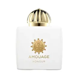Amouage парфюмерная вода Honour Woman, 100 мл, 100 г 101164466734