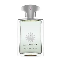 Amouage парфюмерная вода Reflection Man, 100 мл, 100 г 101159512292