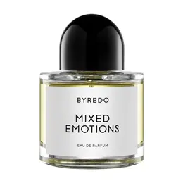 Byredo Mixed Emotions парфюмерная вода 50 мл 101232661379