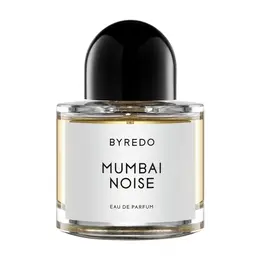 Byredo Mumbai Noise Парфюмерная вода 100 мл 103645006869