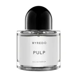 Byredo Pulp парфюмерная вода 100 мл 100892586862