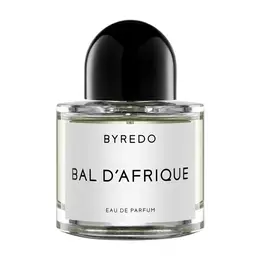 Byredo Bal D'Afrique парфюмерная вода 50 мл 103650434832