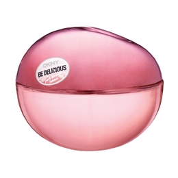 Парфюмерная вода DKNY Be Delicious Fresh Blossom Intense p1065702841 | 100 ml