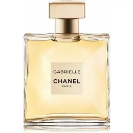 Туалетная вода Chanel Gabrielle EDP 100 мл 102648298598