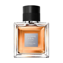 Парфюмерная вода Guerlain L'Homme Idéal Extreme 53306