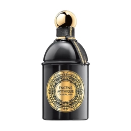 Парфюмерная вода Guerlain Les Absolus D'Orient Encens Mythique 162271