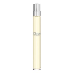 Chloe Ladies Lumineuse EDP 0.33 oz Fragrances 3616303475468