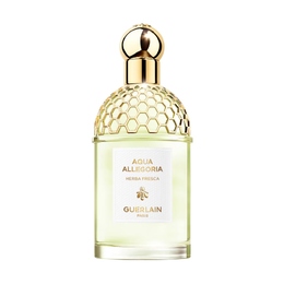 Туалетная вода Guerlain Aqua Allegoria Herba Fresca 61228