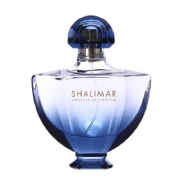 Парфюмерная вода Guerlain Shalimar Souffle de Parfum 1129119332