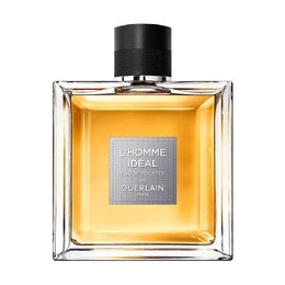 Туалетная вода Guerlain L'Homme Ideal 3346470301863