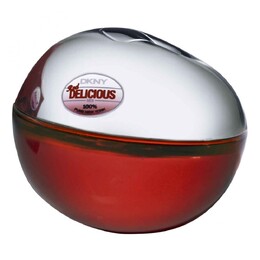 Туалетная вода DKNY Red Delicious Men 1723