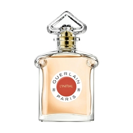 Парфюмерная вода Guerlain L'Initial 3346470143265
