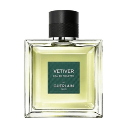 Туалетная вода Guerlain Vetiver 3346470304864