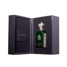Clive Christian Ladies Contemporary 150 Anniversary Parfum 1.7 oz Fragrances 652638012735