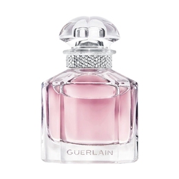 Парфюмерная вода Guerlain Mon Guerlain Sparkling Bouquet 54364
