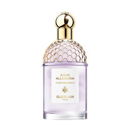 Туалетная вода Guerlain Aqua Allegoria Flora Salvaggia 166622