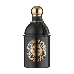 Парфюмерная вода Guerlain Les Absolus D'Orient Santal Royal 287077