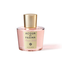 Парфюмерная вода Acqua Di Parma Le Nobili Rosa Nobile 8028713490019