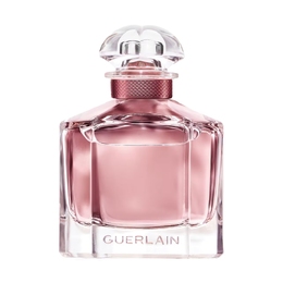 Парфюмерная вода Guerlain Mon Guerlain Intense 53933