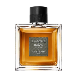 Духи Guerlain L'homme Ideal Parfum 1625951