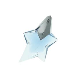 Angel For Women By Thierry Mugler Edp 0.8 Oz / 25 Ml - Refillable - Unboxed 525363093471