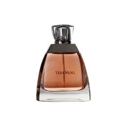 Vera Wang For Women By Vera Wang Fragrances Eau De Parfum Spray 3.4 Oz / 100 Ml -Unboxed 828550905411