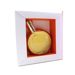 Hermes Ladies L'Ambre Des Merveilles EDP Spray 1.6 oz (Tester) Fragrances 386105327564