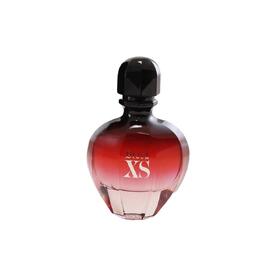 Paco Rabanne Ladies Black XS EDP Spray 2.7 oz (Tester) Fragrances 746718704761