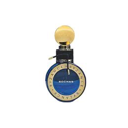 Rochas Byzance For Women By Rocha 2019 Edition Eau De Parfum Spray 1.3 Oz - Unboxed 987946069660