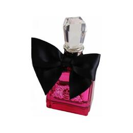 Juicy Couture Ladies Viva La Juicy Noir EDP Spray 1.7 oz (Tester) Fragrances 843281908708